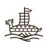 경상