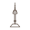 서울