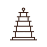 충청