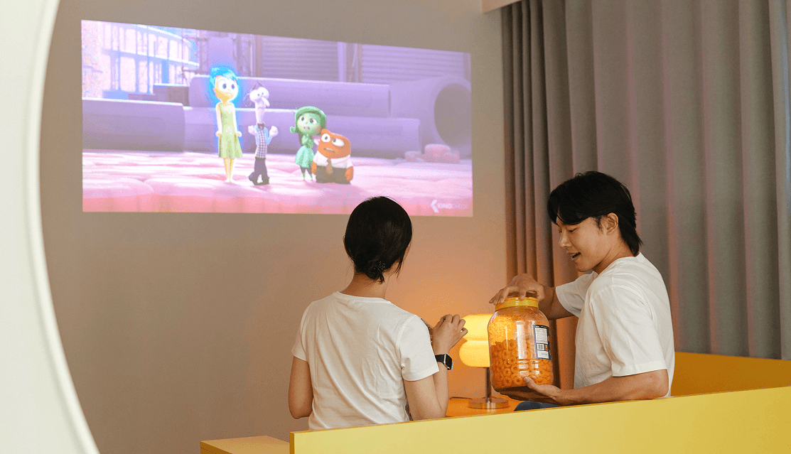 무비