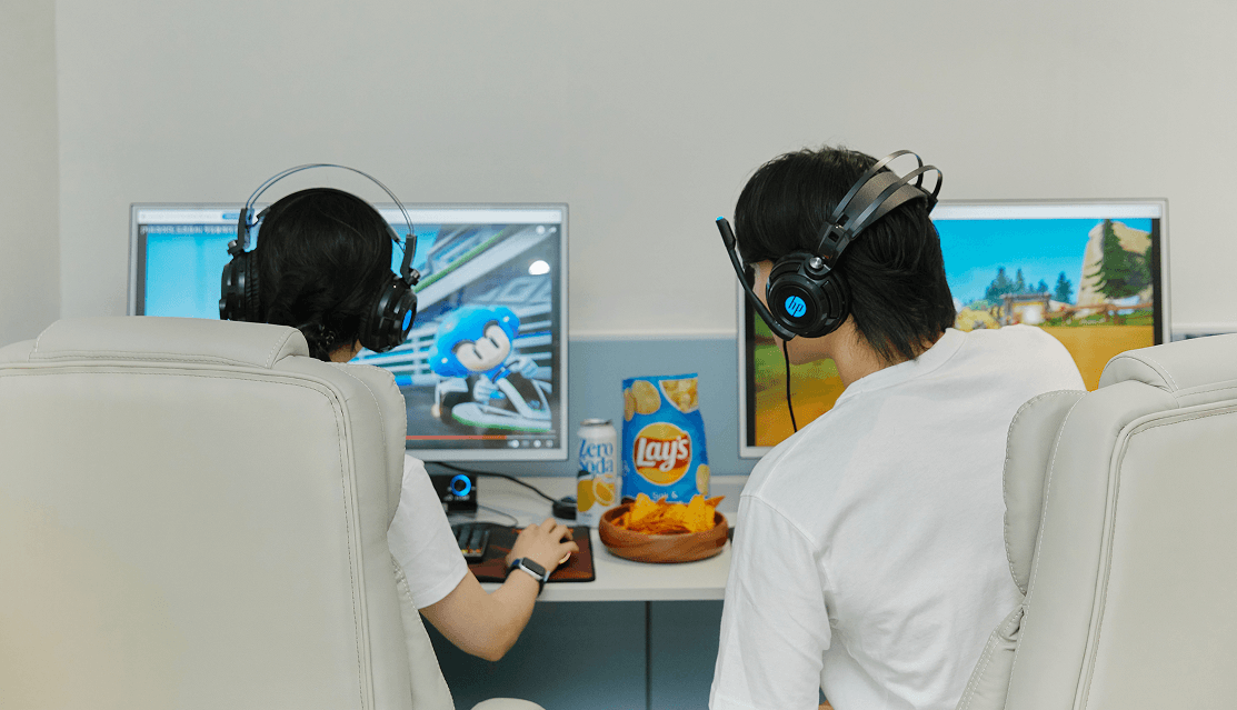2PC